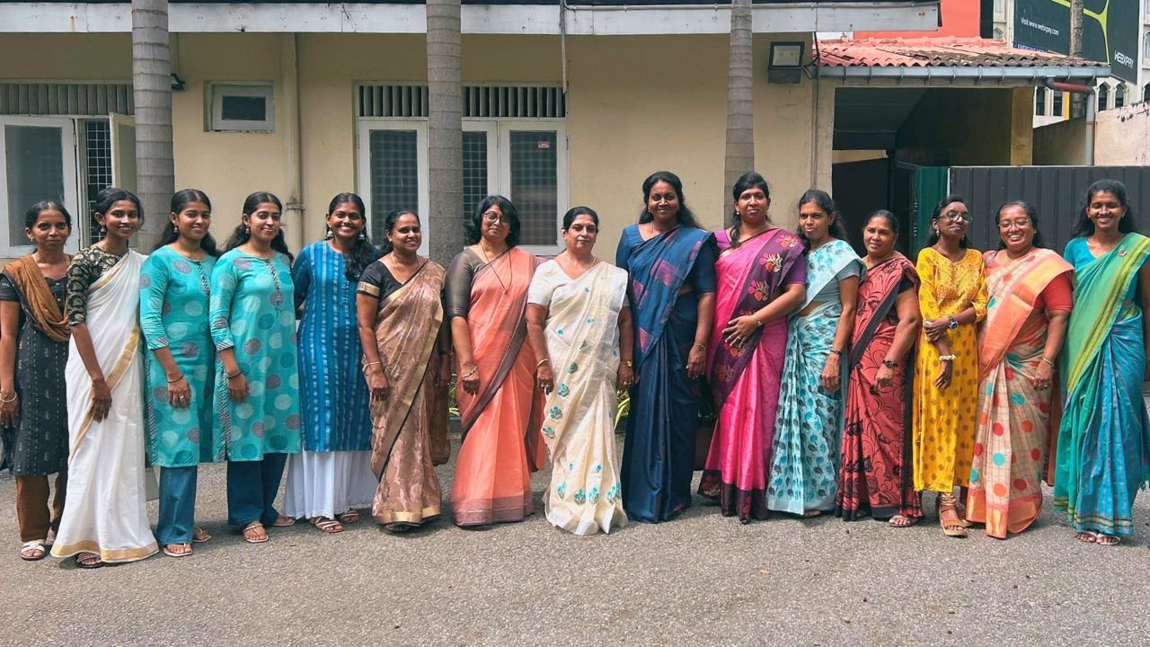 sunday-school-teachers